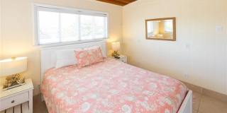 3617 Sandfiddler Road Gallery 5