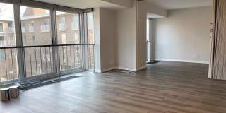 520 N ST SW #S317 Gallery 13