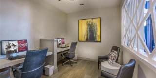 Venue Gallery 20