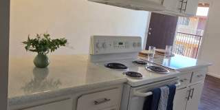 Aire Libre Apartments Gallery 3