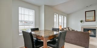 St. James Place Gallery 3