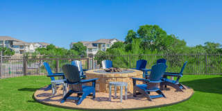 The Ranch at West End Gallery 12