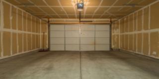 10578 East Pleasant Pasture Drive Gallery 10