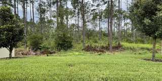 2894 WINDSOR LAKES Way Gallery 35