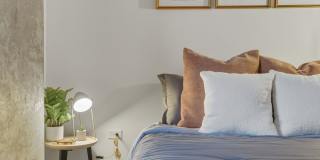 Post Chicago Gallery 96