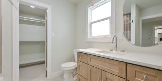 1 Bed 1 Bath Suite with Fenced Yard Minutes Away Clearwater Beach Gallery 15