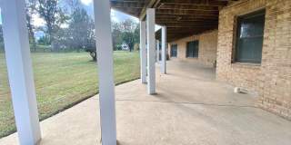 8951 BROOK Road Gallery 33