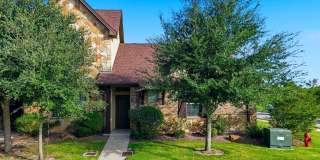 312 Newcomb Lane Gallery 1