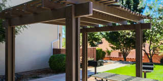 Available 7/14/2026! 3 bed 2 bath home for rent Gallery 31