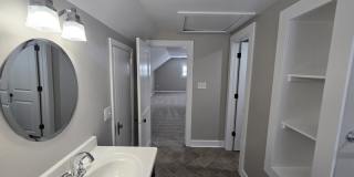 4094 University Drive Gallery 3