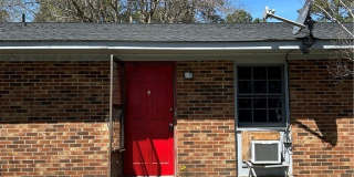 710 S Bethel Road Gallery 1