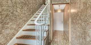 433 Palmer Road unit: Second Fl Gallery 5