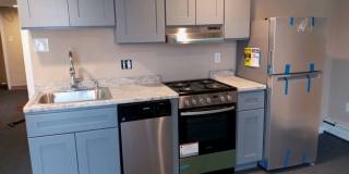 50 E Court St Doylestown PA 18901 Gallery 10