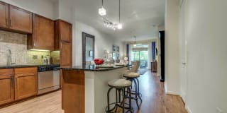 The Grove at Wilcrest Gallery 2