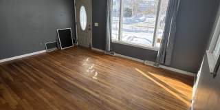 128 Jefferson Street Gallery 1