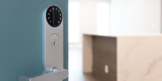 Avalon West Dublin Gallery 14