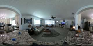 137 Magnolia Street Gallery 30