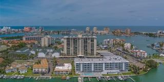 400 ISLAND WAY Gallery 36