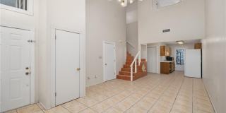 1511 Evergreen Avenue Gallery 3