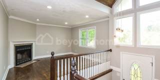 Beautiful 3-Bed 2.5-Bath + Bonus Room Home - Minutes from Downtown Chattanooga! Gallery 7