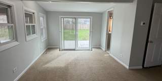 2209 Douglas Ave, Des Plaines, IL, 60018 Gallery 16