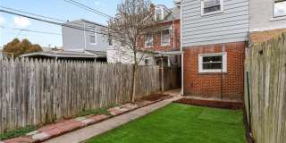 528 N Mohr Street Gallery 25