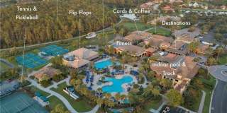 10541 Diamante Way Gallery 28