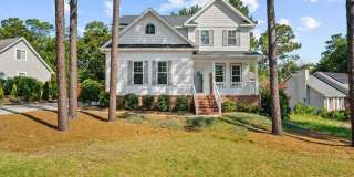 85 Wheeling Drive Gallery 2