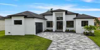 4333 SW 16th PL Gallery 1