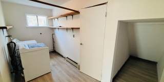 21 Anstice st Gallery 11