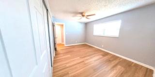 2301 Southeast 4th Street - 1# 11 Gallery 22