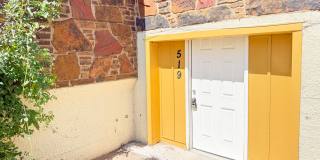 Basement Apartment in SW OKC Gallery 1