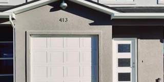 3 bedroom, 2 1/2 bath, 1 car townhome $1750.00 Gallery 1