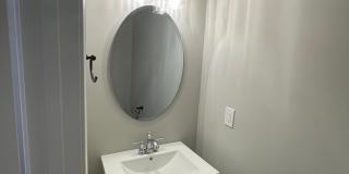 1054 Brownstone Lane - 1 Gallery 6