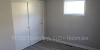670 S. 69th Street Gallery 15