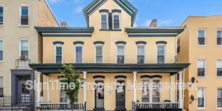 222 Summit Avenue Gallery 1