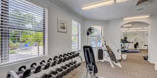 500 Uno Lago Drive Gallery 55