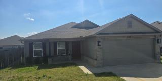 House for Rent near UofA Gallery 1