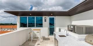 240 Shore Court Gallery 32