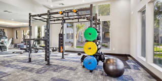 Lennox luxury living Gallery 24