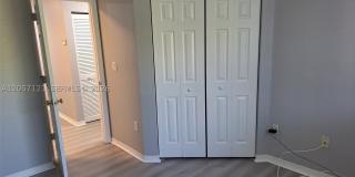 5761 NW 115th Ct Gallery 14