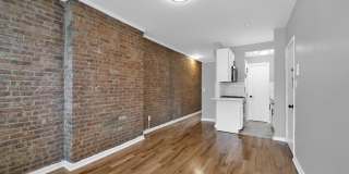 117 Magnolia AveApartment 1LF Gallery 3