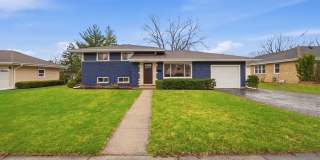 1430 E Emmerson Lane Gallery 1