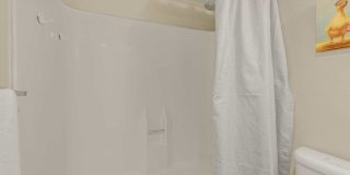 3243 Nacogdoches Gallery 18