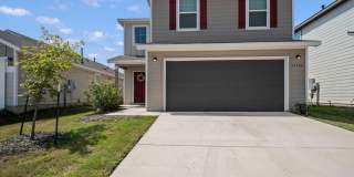 Great home with a great price! Gallery 1