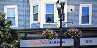 162 Broadway Gallery 1