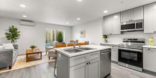 New Modern Home Gallery 5