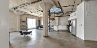 Cosmo Lofts Gallery 2