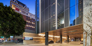 Figueroa Eight Gallery 5