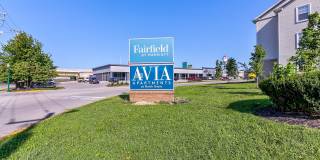 AVIA North Shore Gallery 26